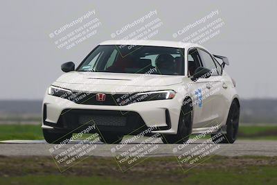 media/Jan-25-2026-Speed Ventures (Sun) [[0f6c16c17e]]/Yellow/Session 1 (Sweeper)/